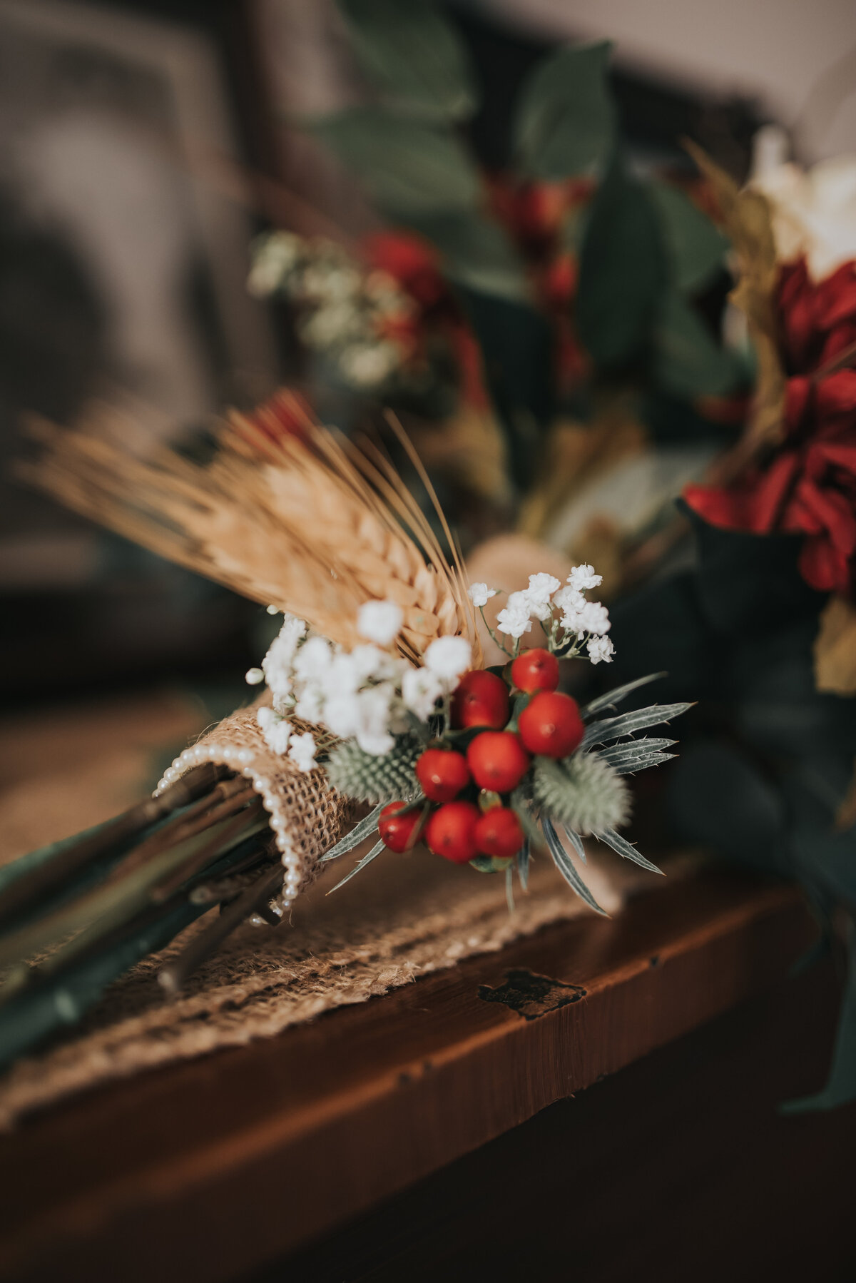 AutumnWilliamsonWedding-38