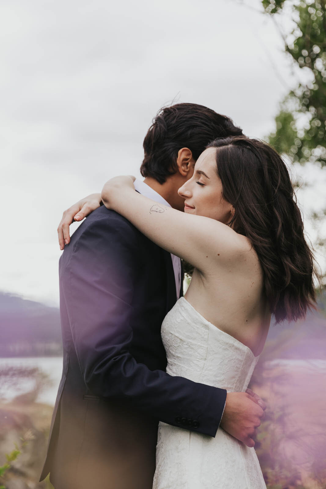 Marissa-Solini-Photography-Columbia-Gorge-Elopement-Sophie+Keven-369