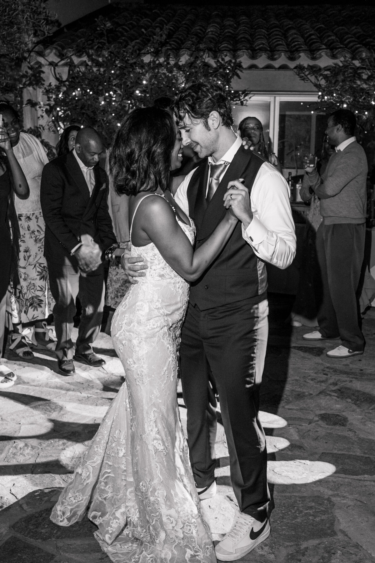 MONIQUEANDBRENT-WEDLOVE-TOMSIENNA-624