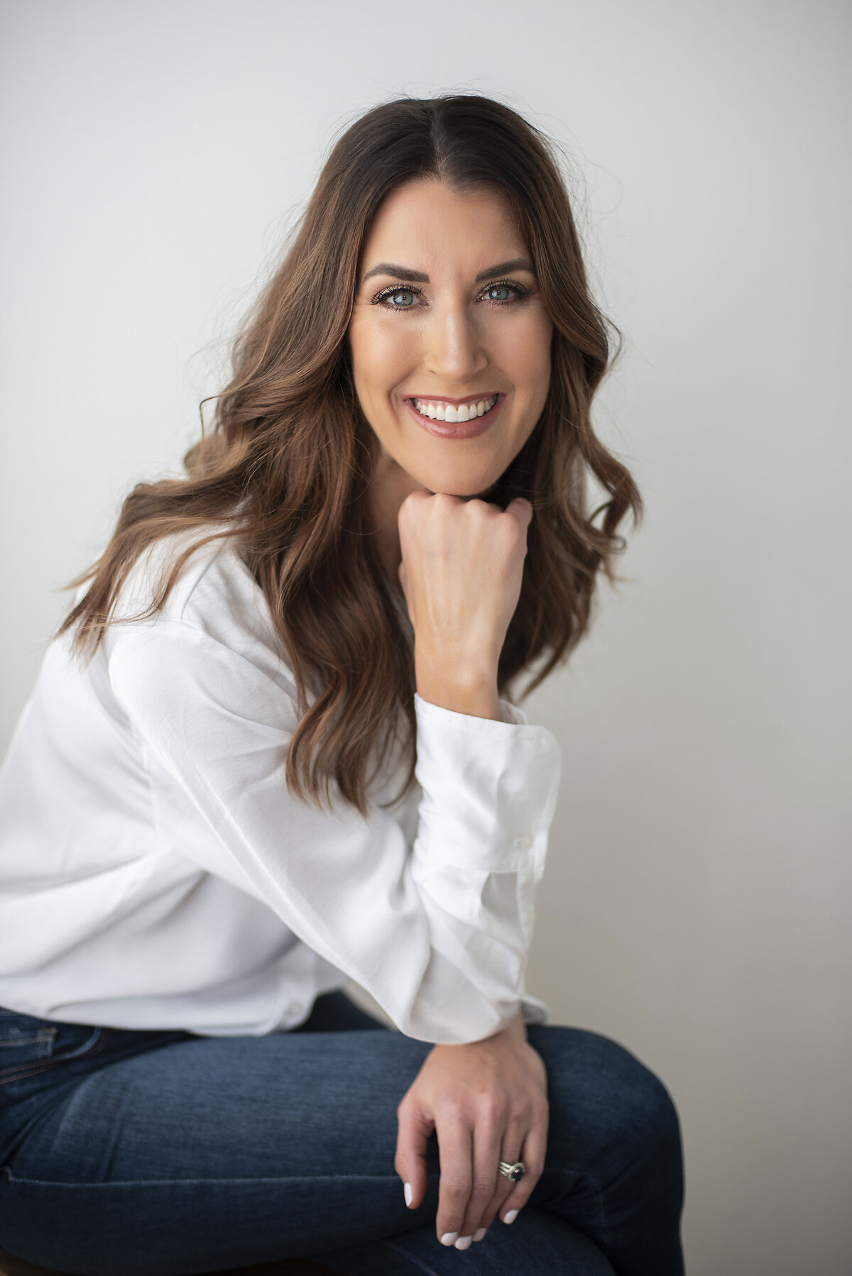 Regan Reed Colorado Regan Andrews Coaching