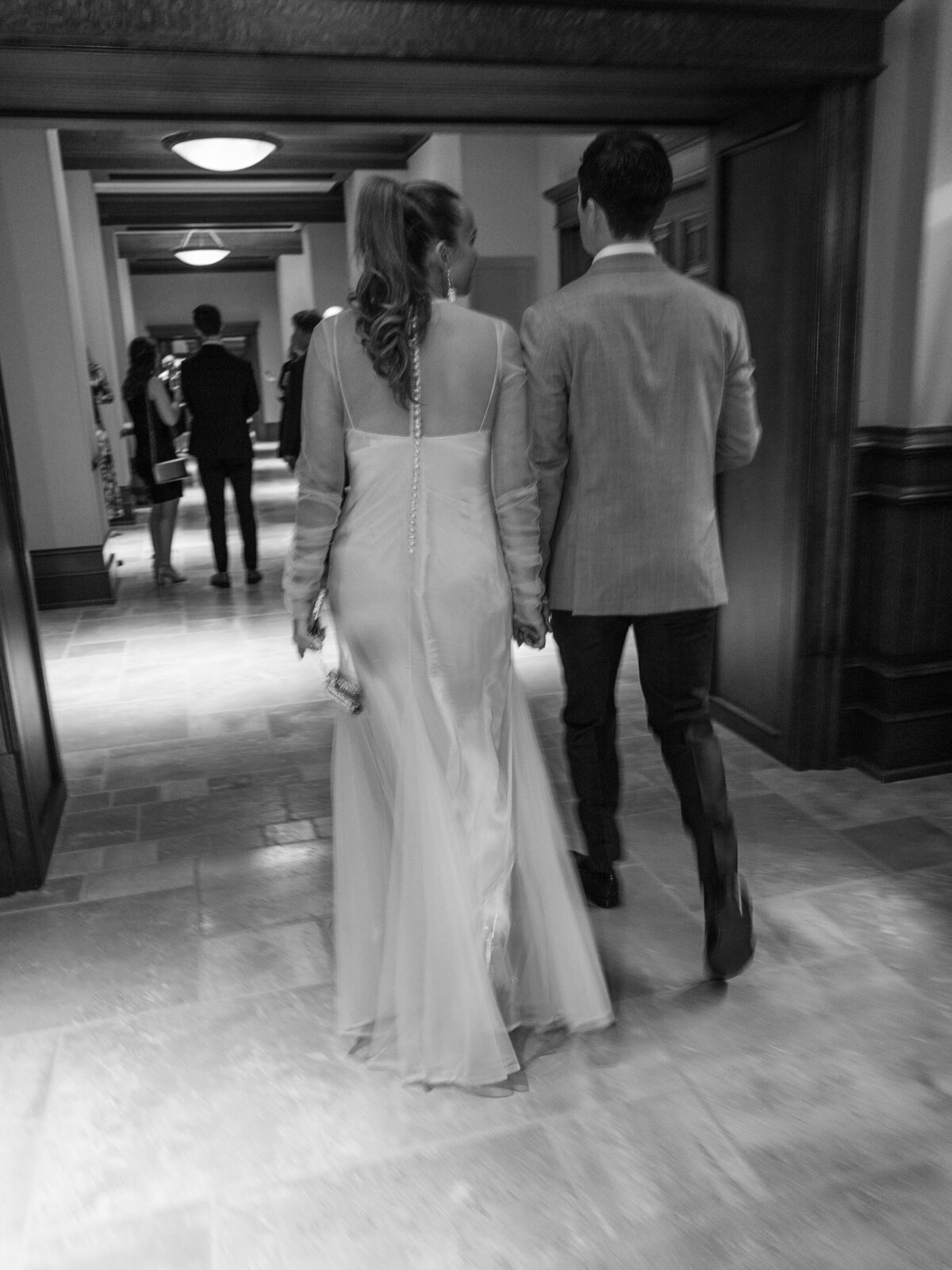 RehearsalDinner-149