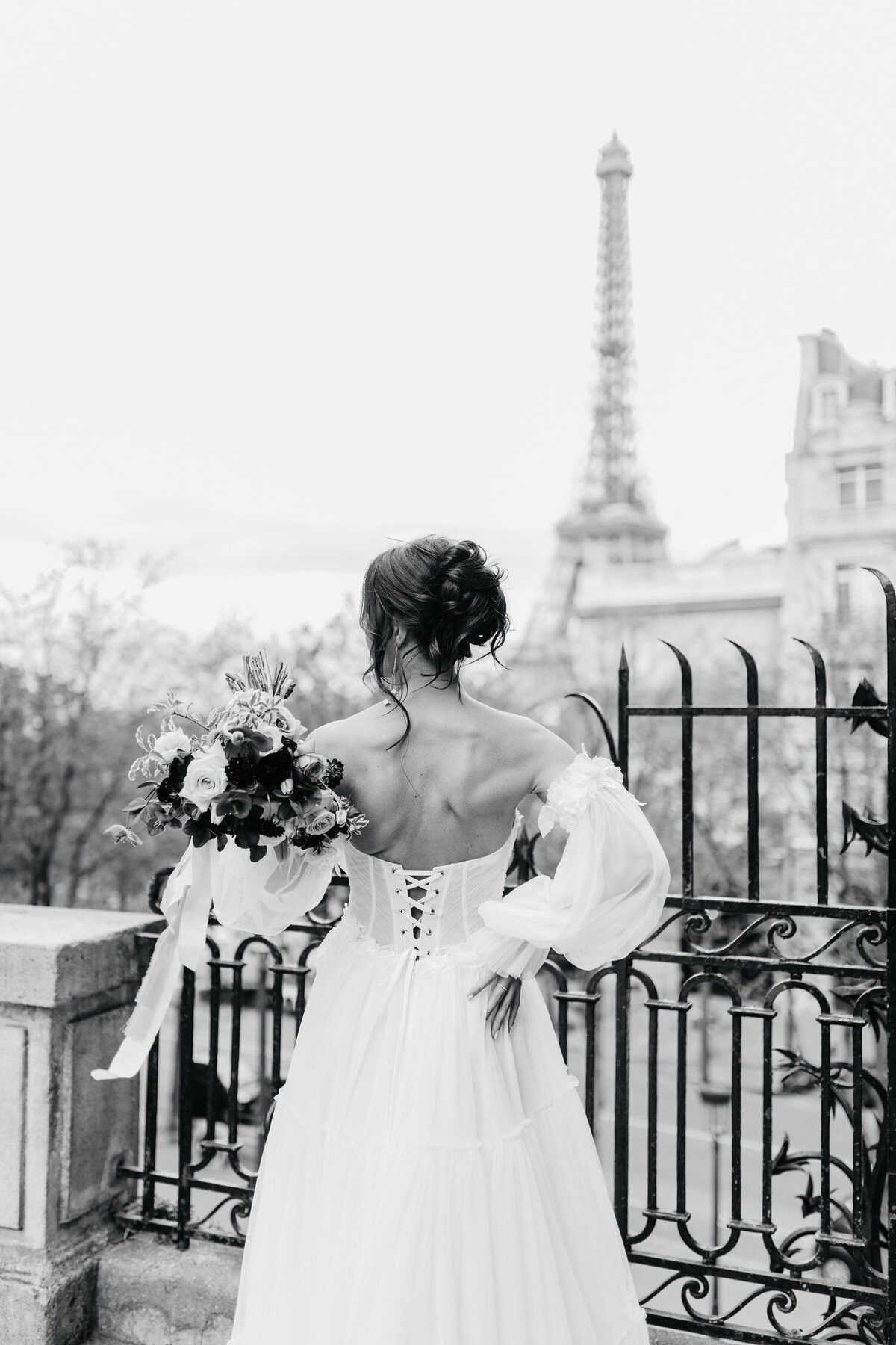 AllaRegier_Hochzeit_Paris - 106