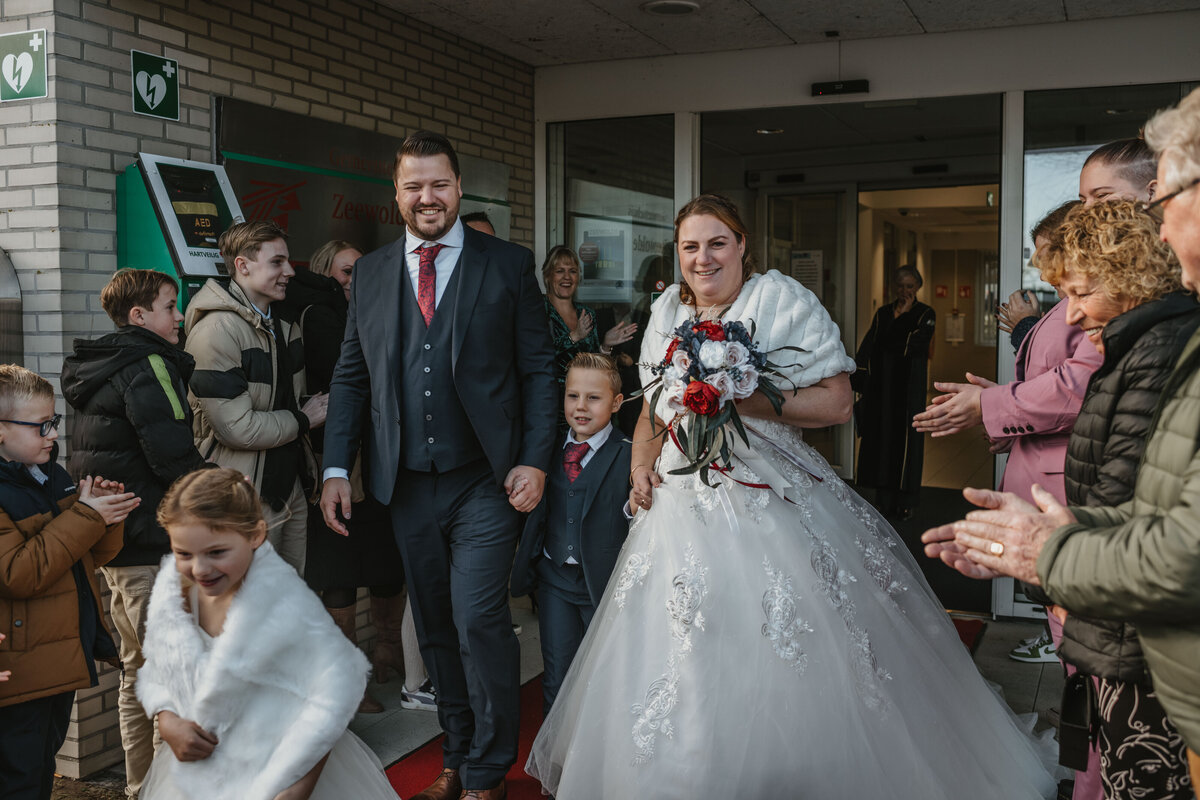 Hallo Liefde Fotografie- weddingN&D-407