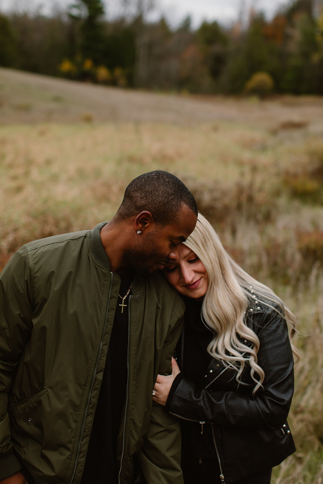 prince_edward_county_engagement_photographer224