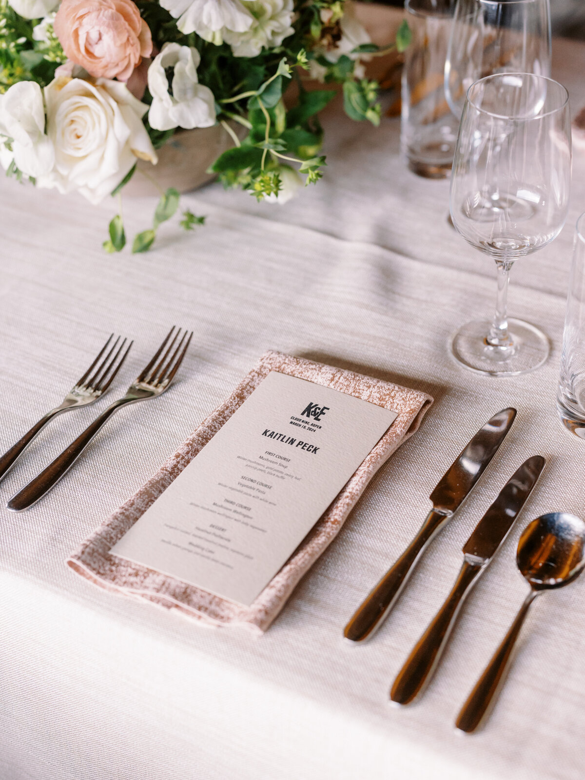 057_Kaitlin_Elliot_Aspen_Wedding_Highlights