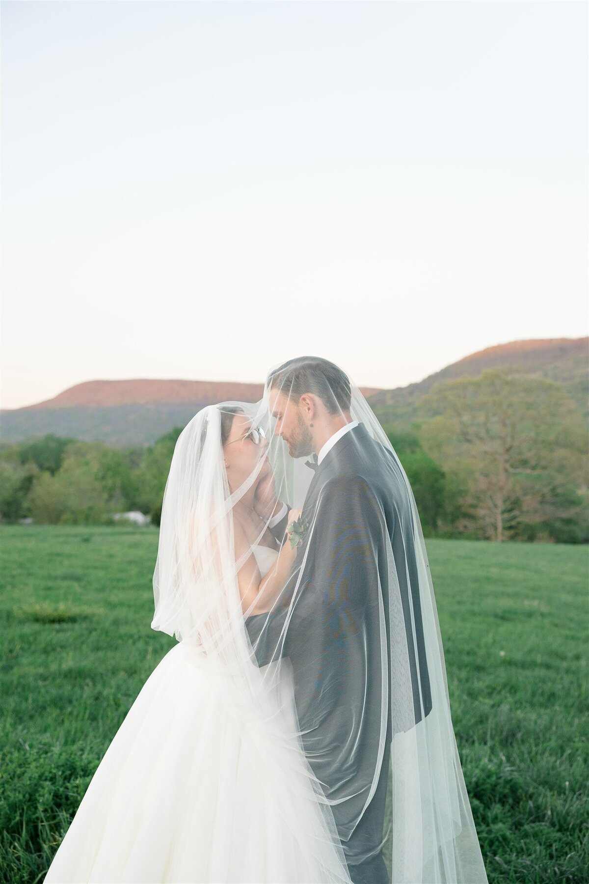 north-georgia-wedding-m&d-kristen-Thomison-photo-1008