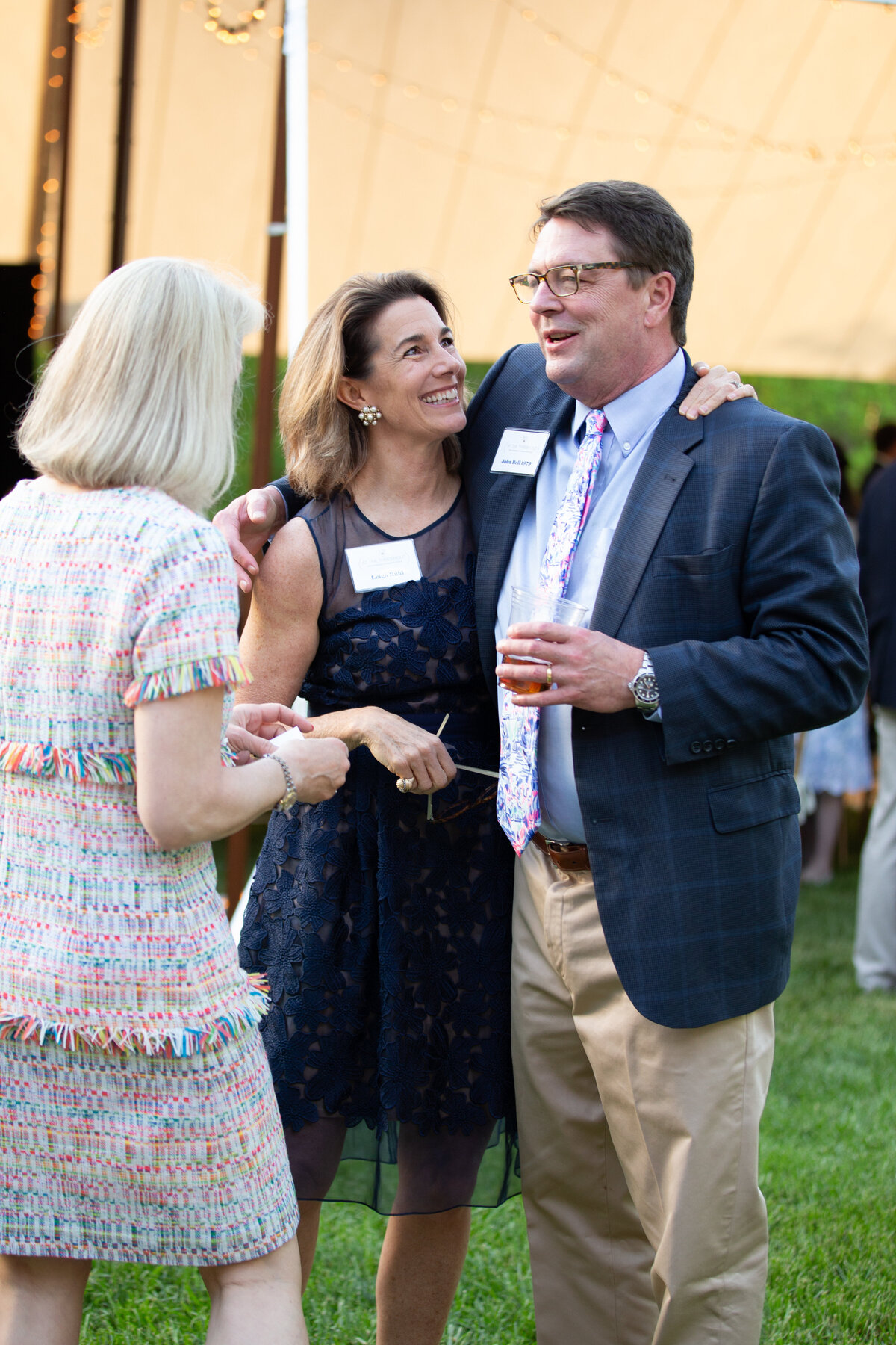 Asheville Event Co_Nonprofit event planner_19