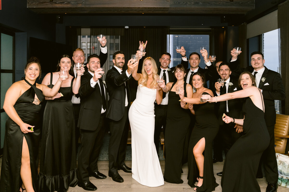 The-Skylark-NYC-Wedding215