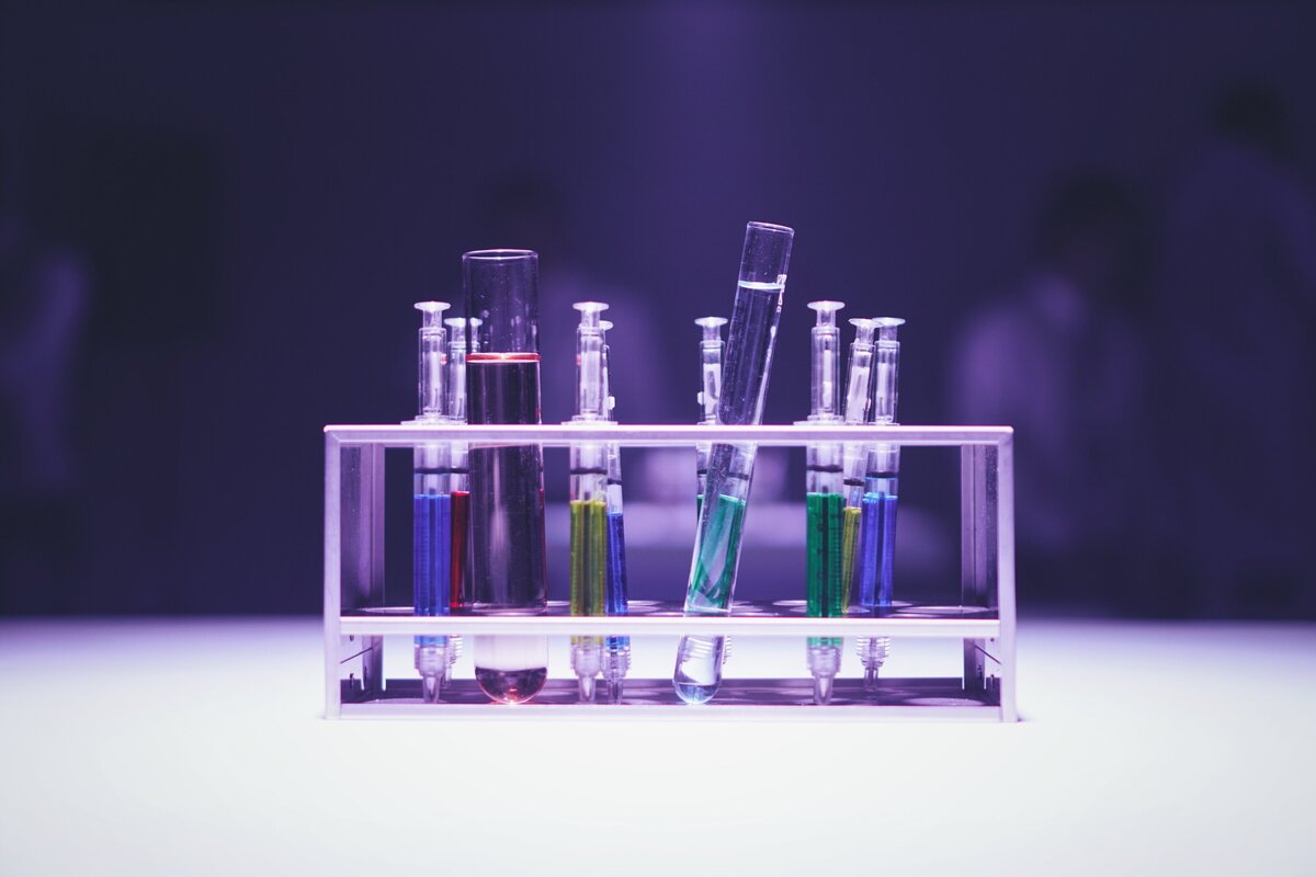 experiment-lab-2025-01-09-01-38-43-utc