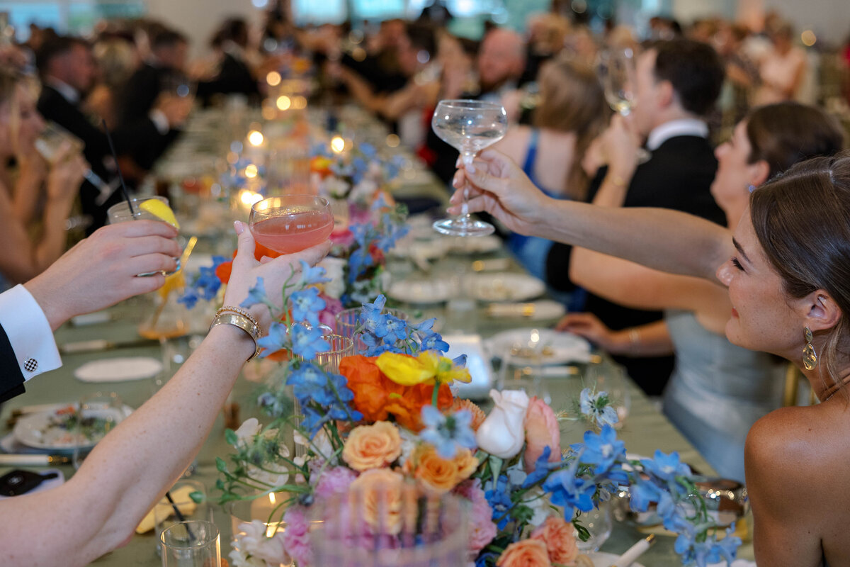 Amanda&TJShorebyClubWedding-4230