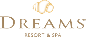 dreams-logo-B1D5E18FC3-seeklogo.com