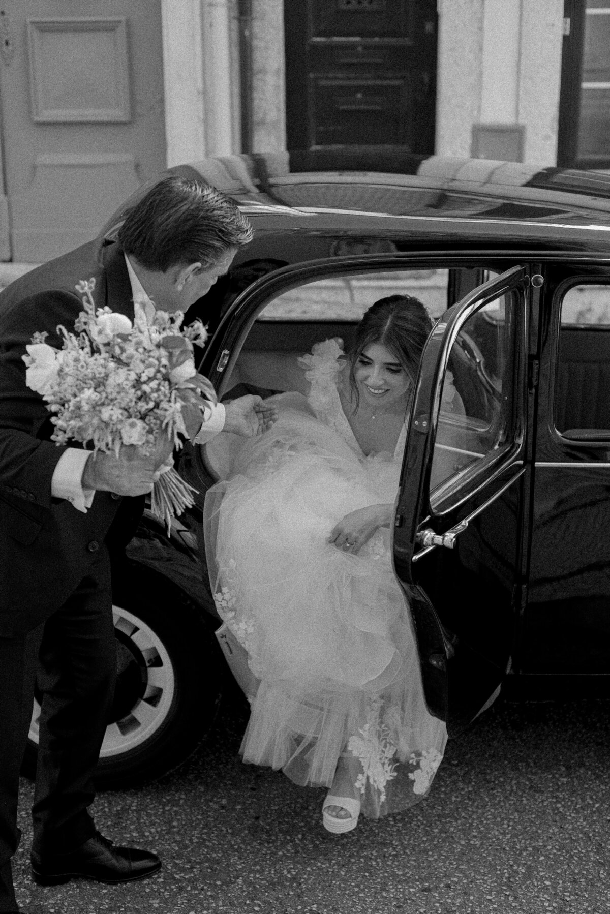 DAY-2-Wedding-MariaClara&Gustavo-AliceVicenteWeddings-274