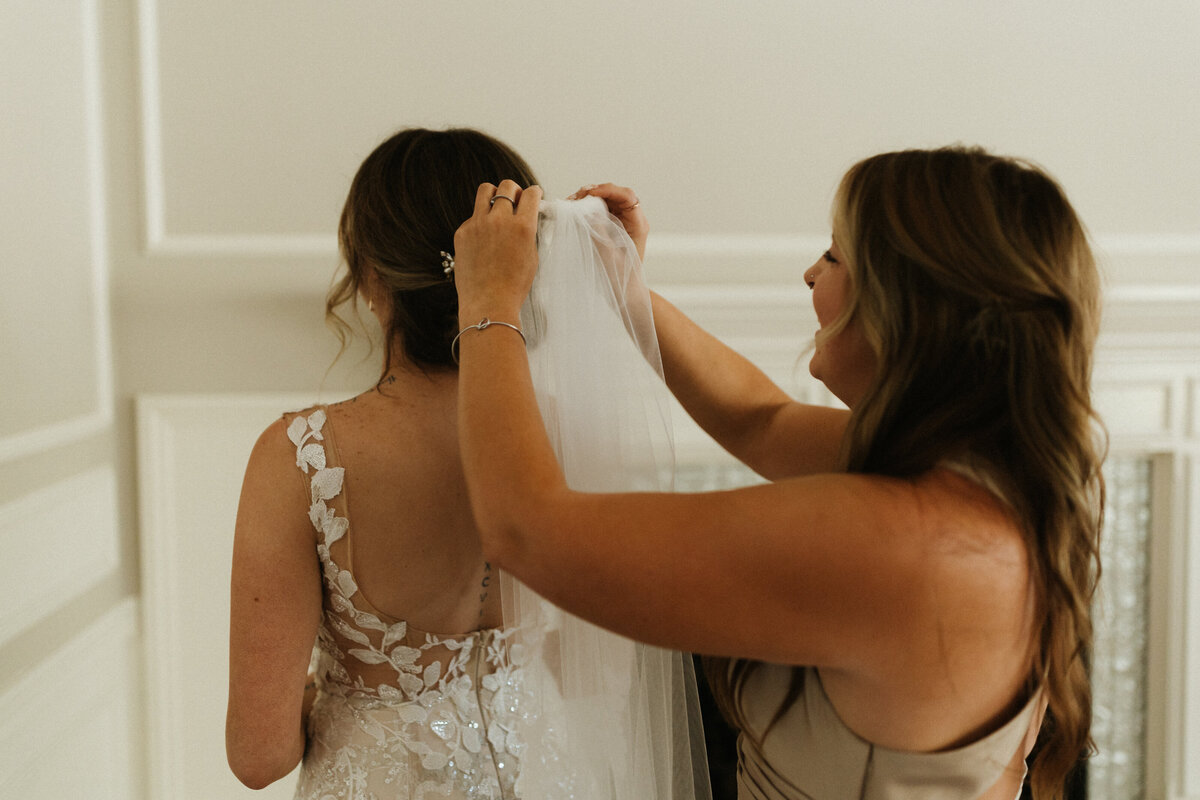 cascade & Canyon photography | las vegas wedding photographer-2
