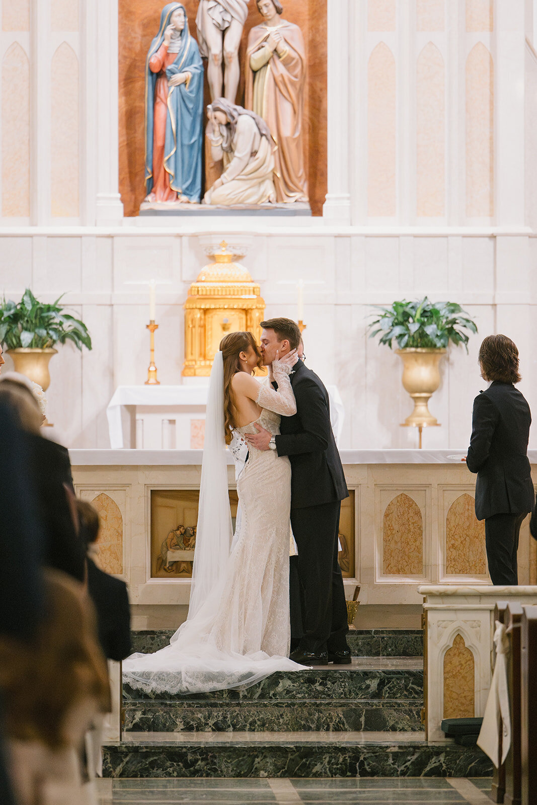 Sneaks B+C (Jess&Doz)-149