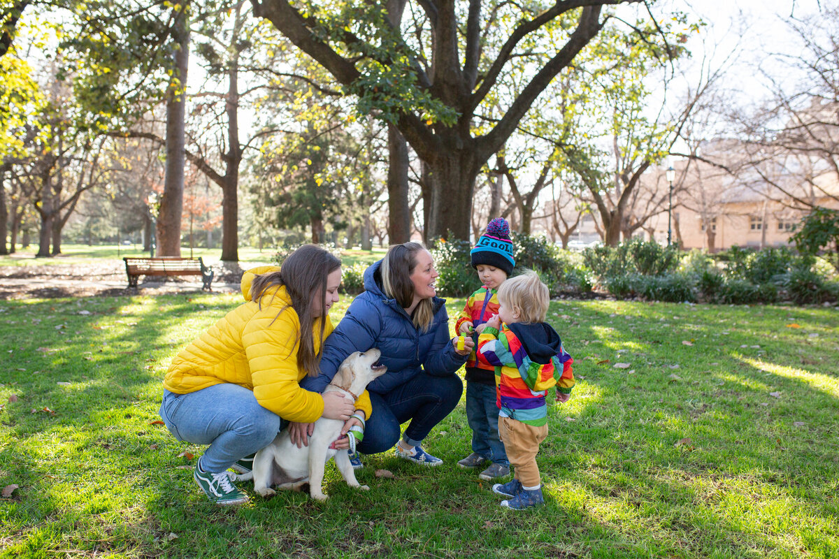 Cat lyndell Photography Families27