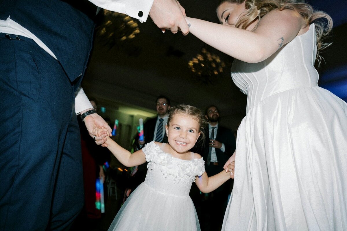 W8-Wedding-events-Deer-Creek-Shelly-and-Alexander-2024-09-28-2500px-1256
