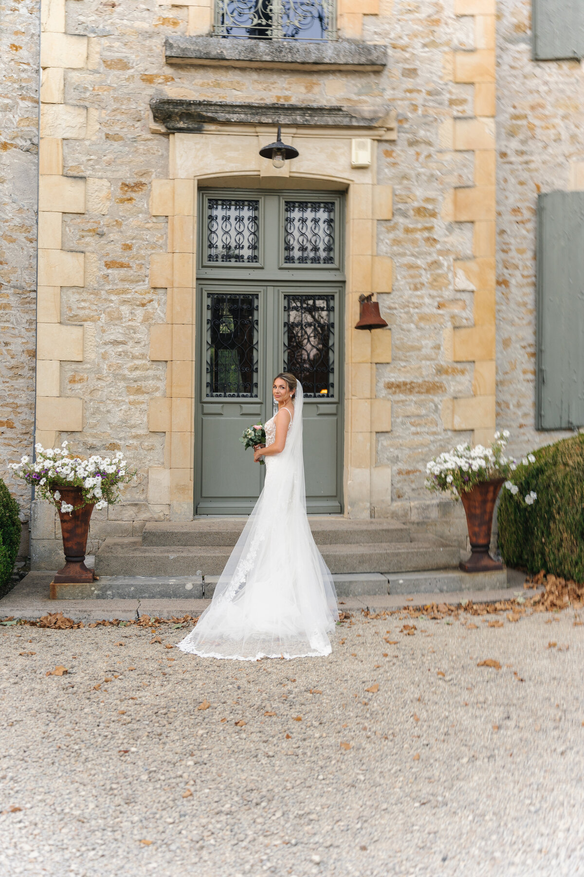 aurore poupon photographe wedding photographer mariage nevers bourgogne nievre-70