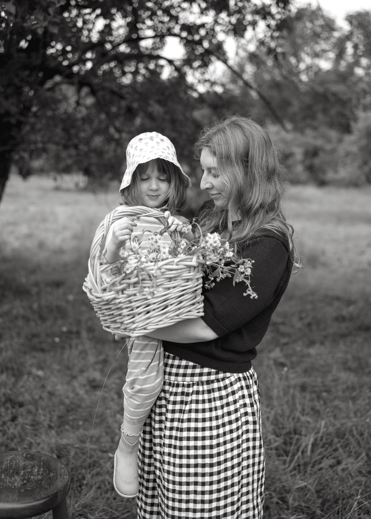 Alexandra-Hutchison-Photography-family-maternity-photographer-Based-In-Halifax-Nova-Scotia-Canada12