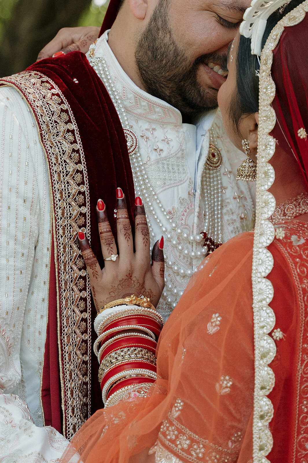 Winnipeg-Wedding-Photographer-80