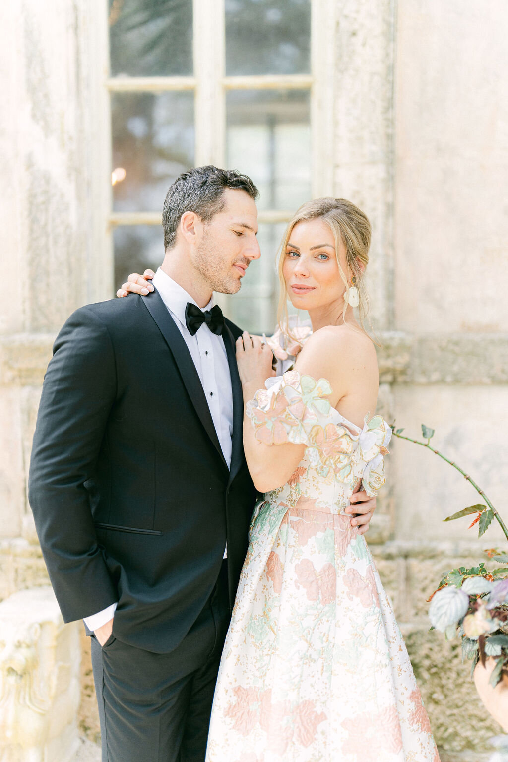 ChelseyBlackPhotographyVizcayaWeddingMiamiFlorida-04441