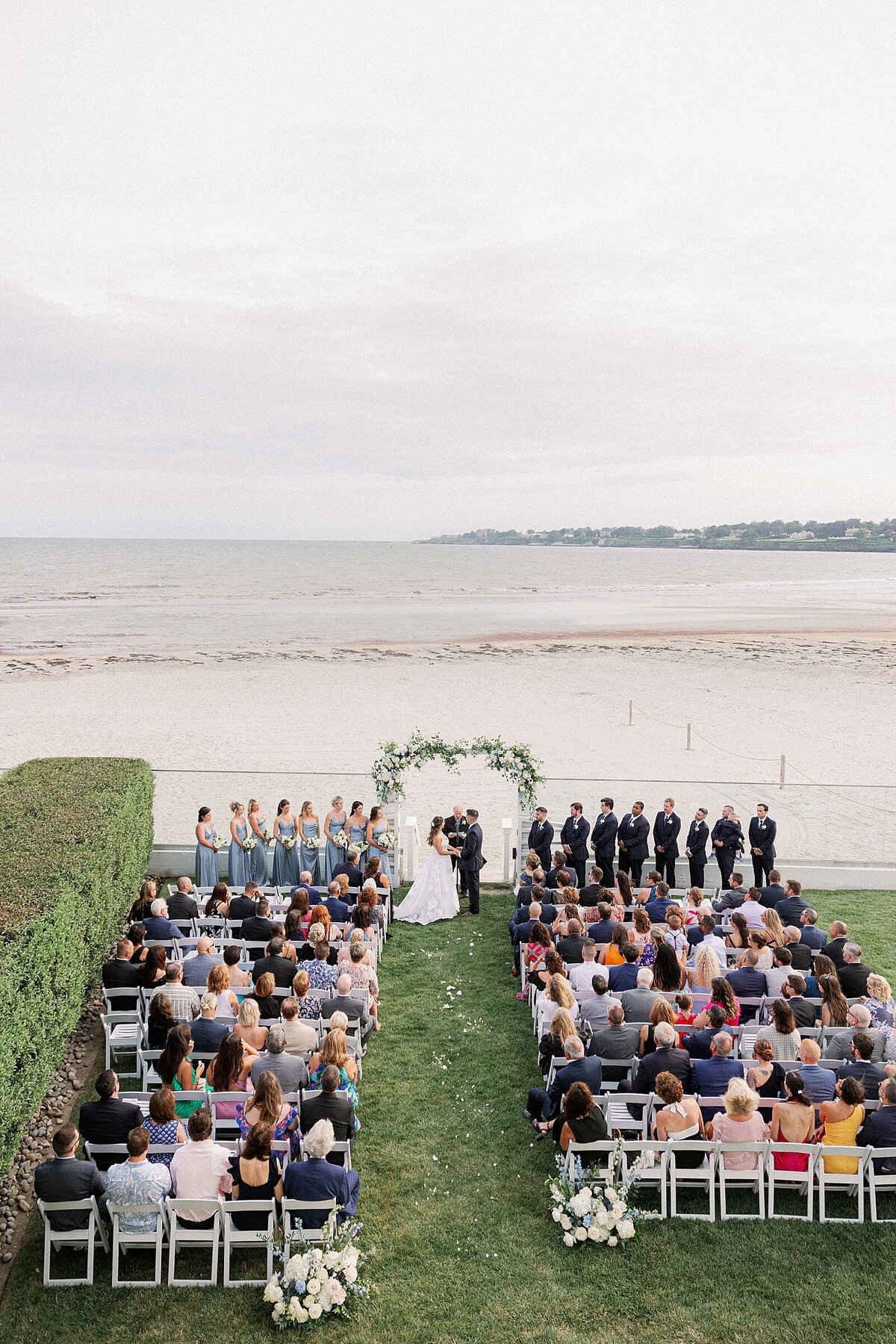 Newport-Beach-House-Wedding-Alisha-Norden-Photography-476