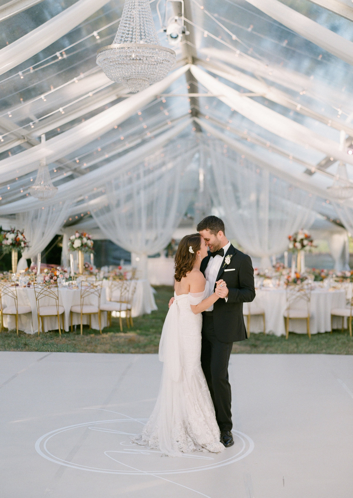 Hinke_wedding_AG-59