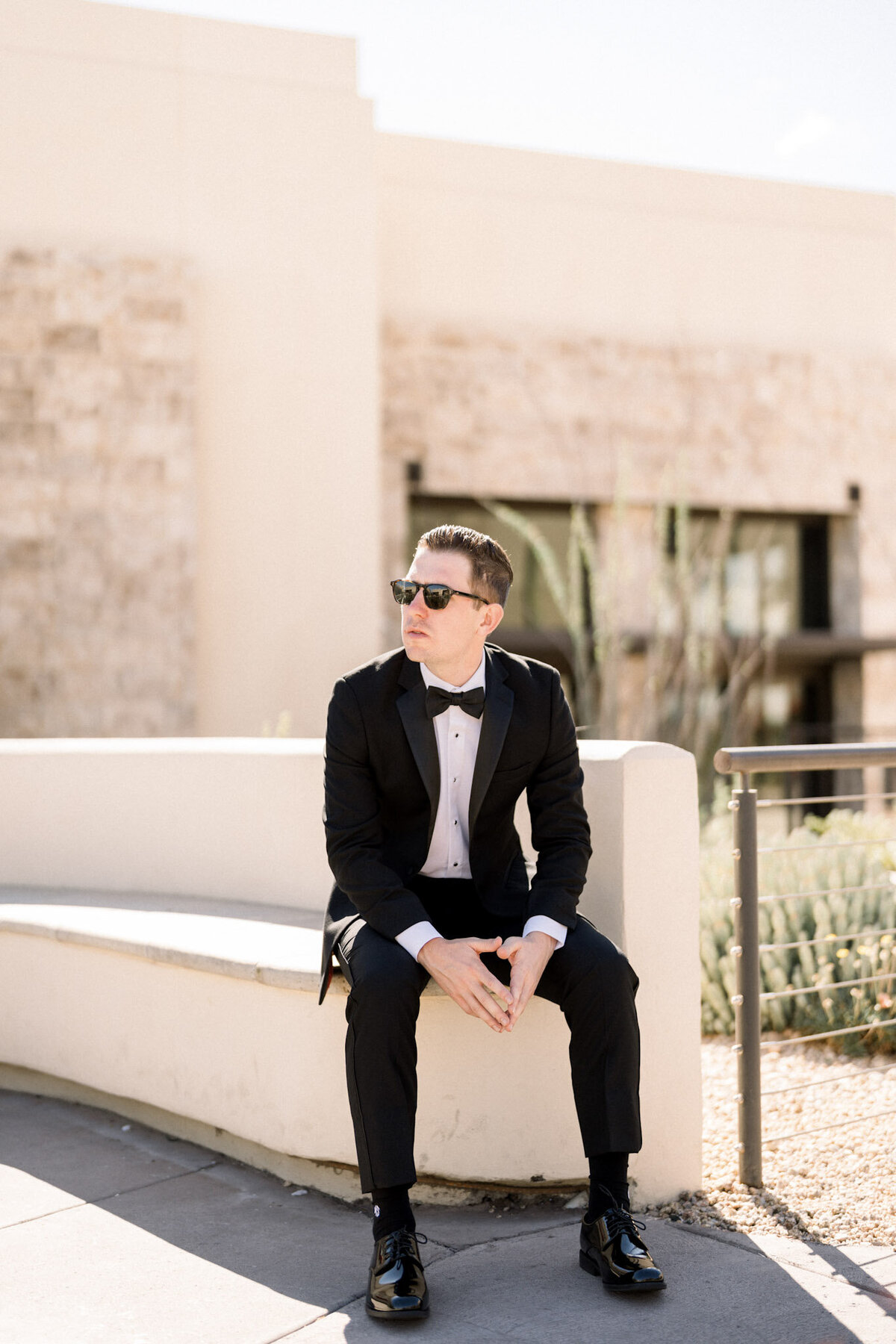 fine-art-wedding-photography-near-me