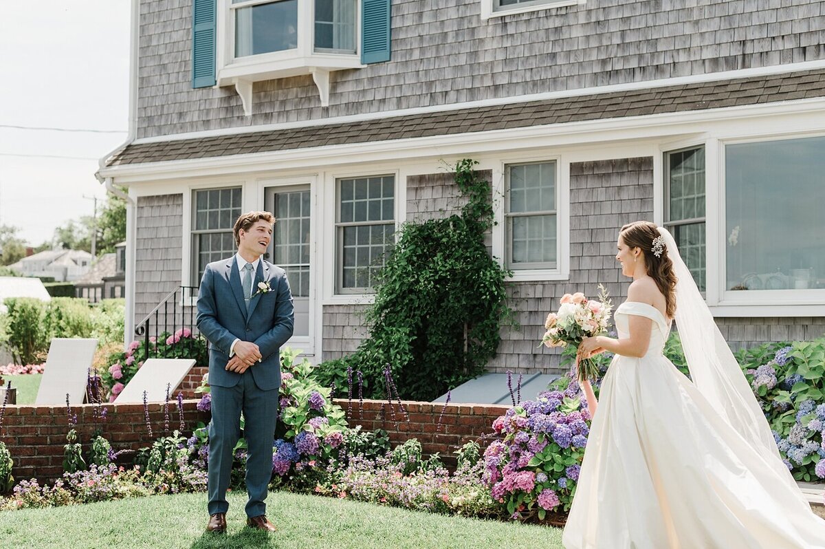 chatham-bars-inn-cape-cod-wedding-photographer-photo_0043