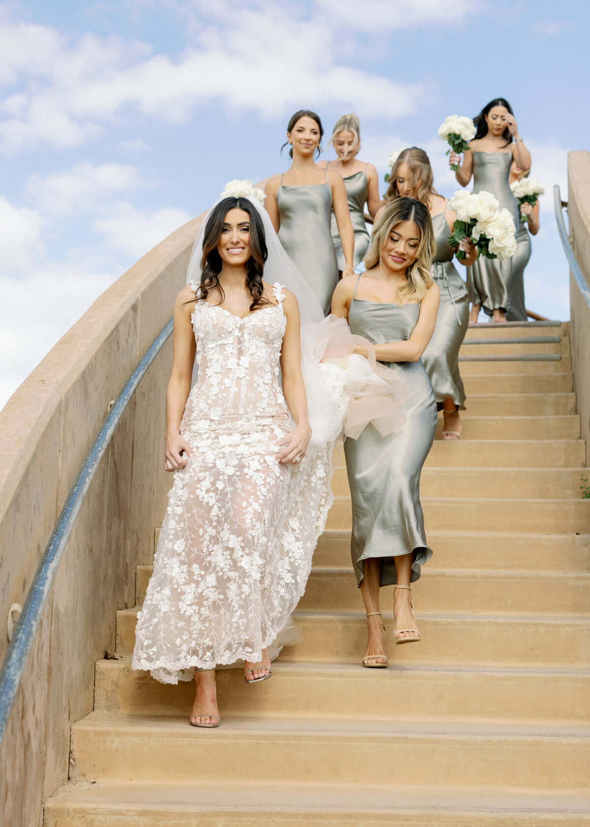 jarrodjphoto-alila-marea-wedding-62