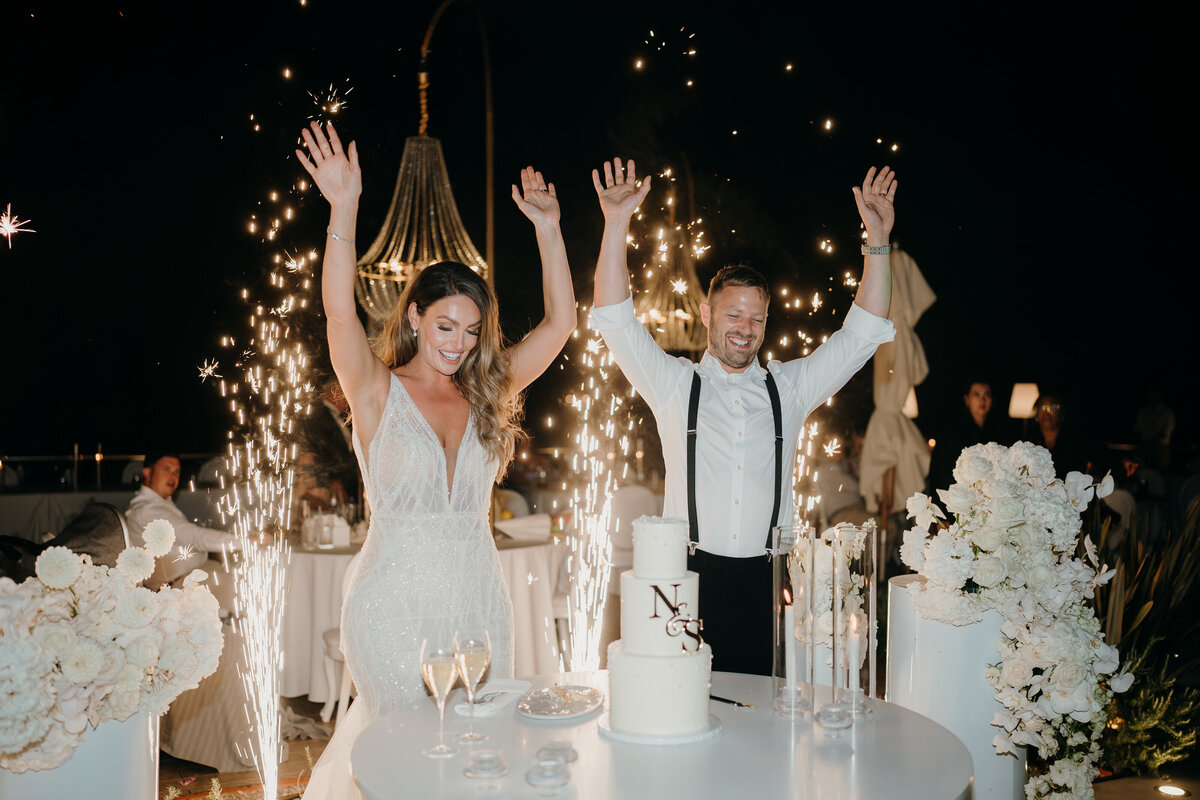 Portugal_Destination_Wedding-32