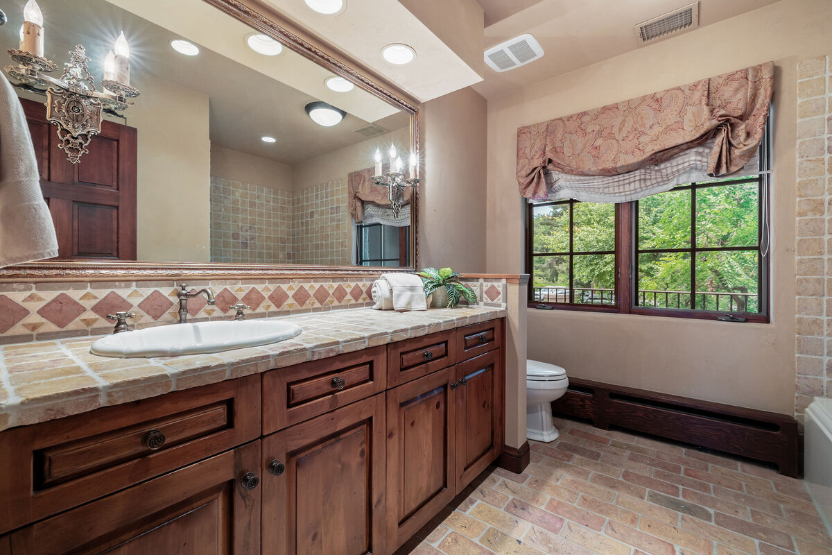 4545S.HighSt.-063