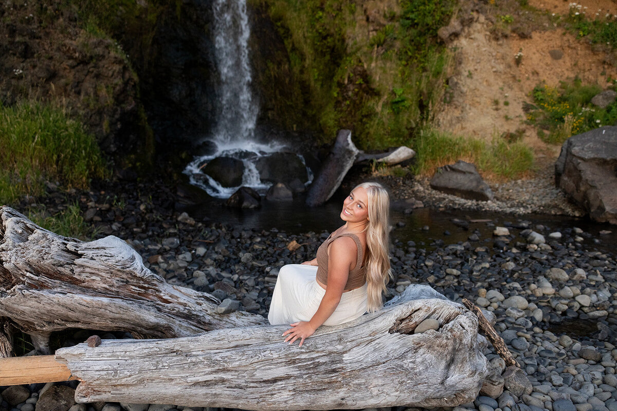 senior-travel-photography-kellie-rochelle-photography- (57)