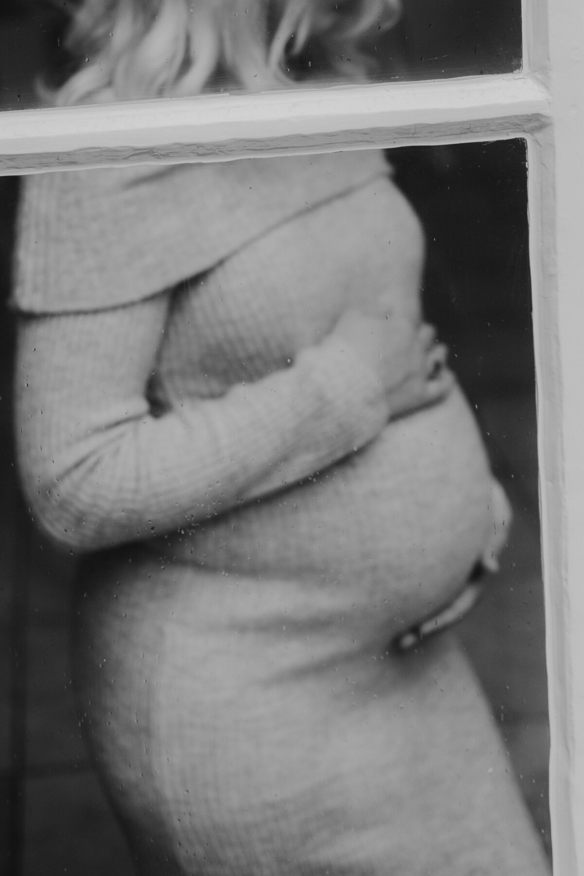 LUNA ISA - Motherhood-14