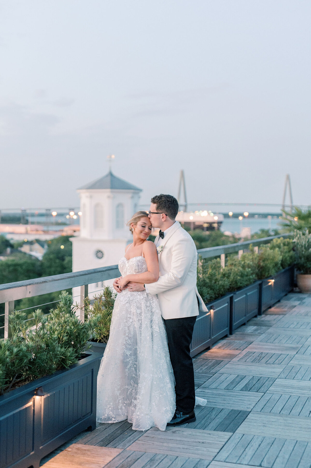 JessicaGrayson-Married-47