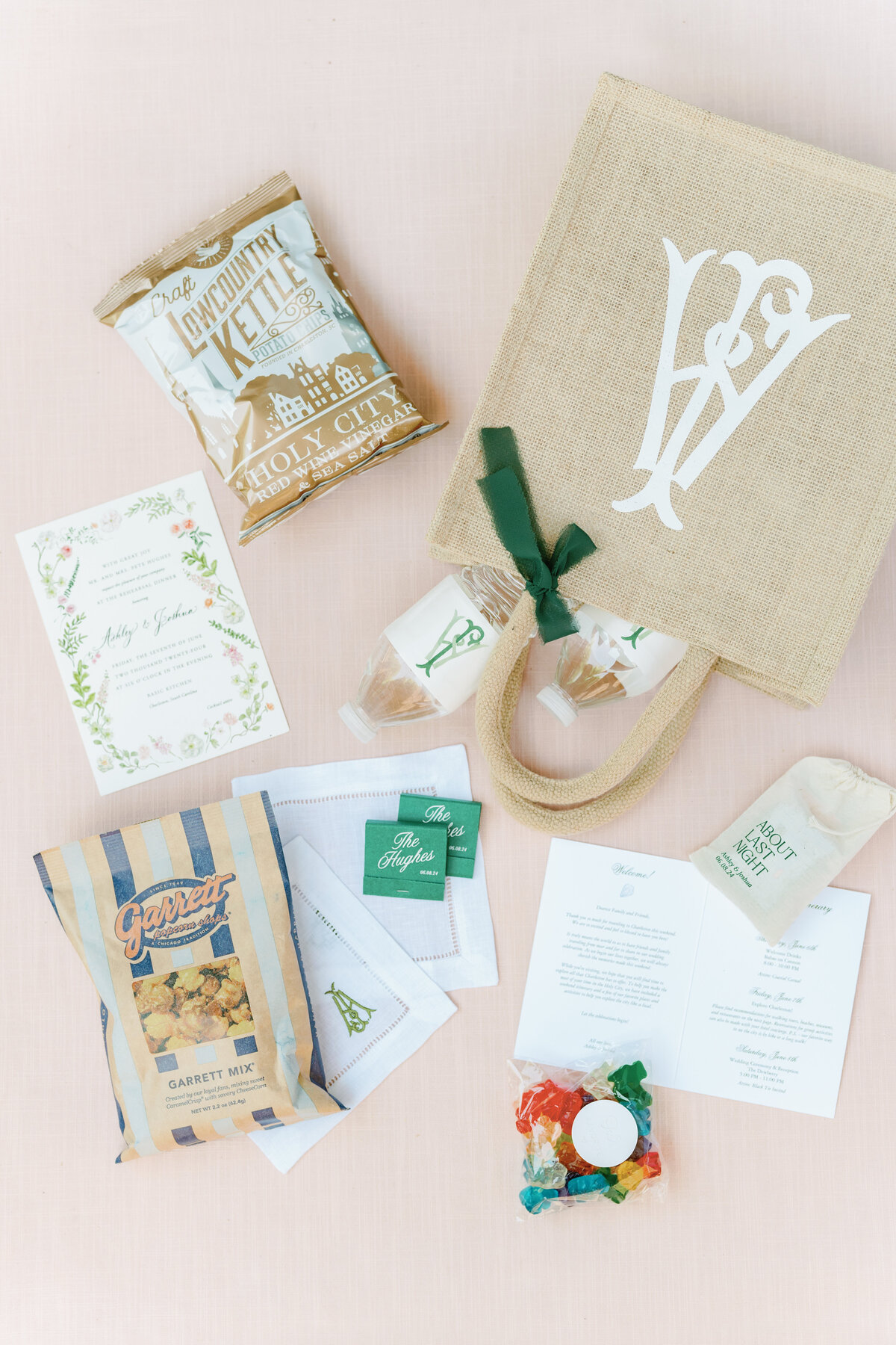 Ashley & Josh-105