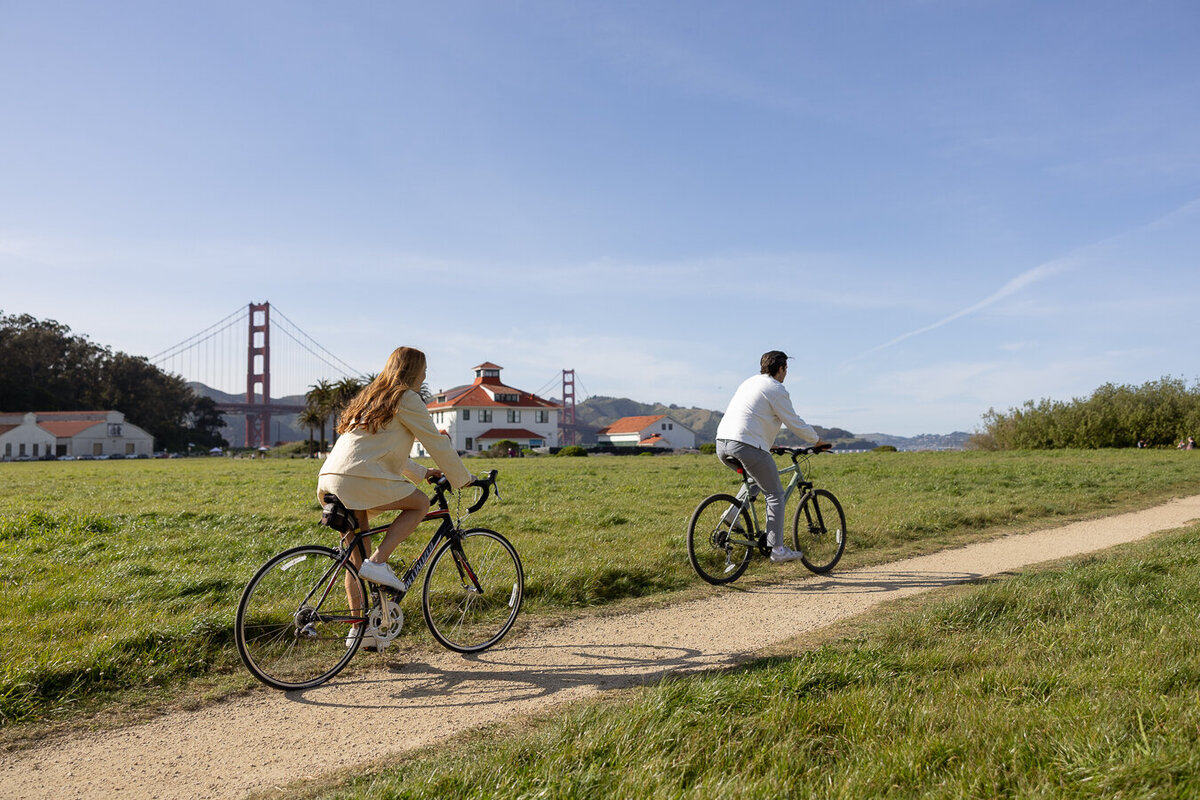 Mary-Lewis-Photography-San Fransisco-Engagement-2025-108248