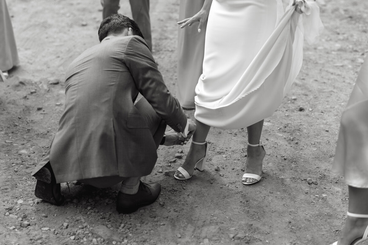 Chelsea-Brown-Photography-BC-Wedding-Photographer-104