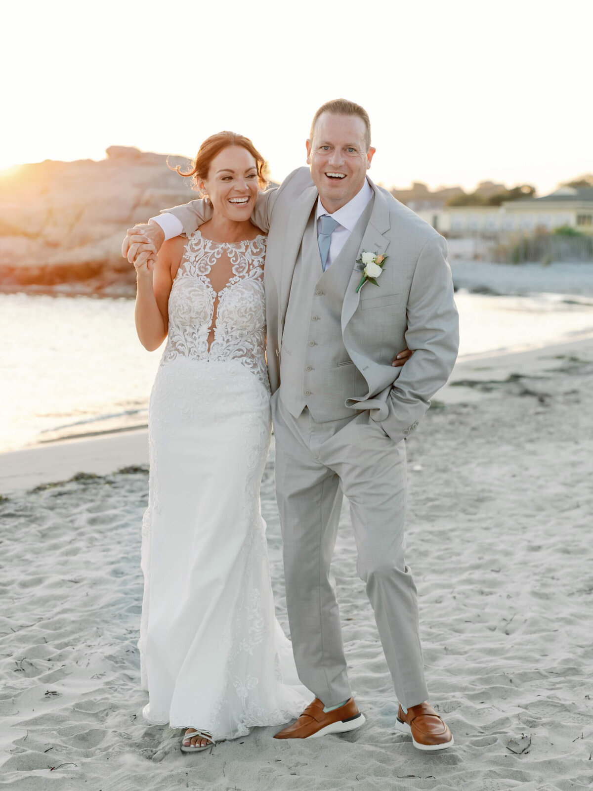 Newport-RI-Wedding-Photographer-132