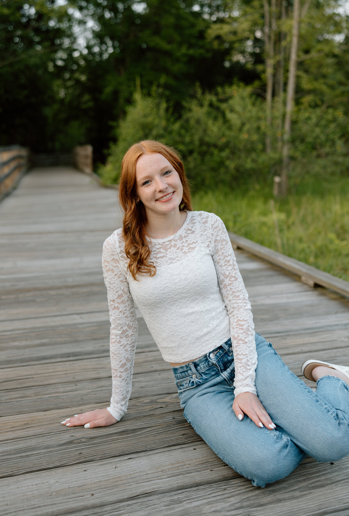 Full Gallery!-163 (1)