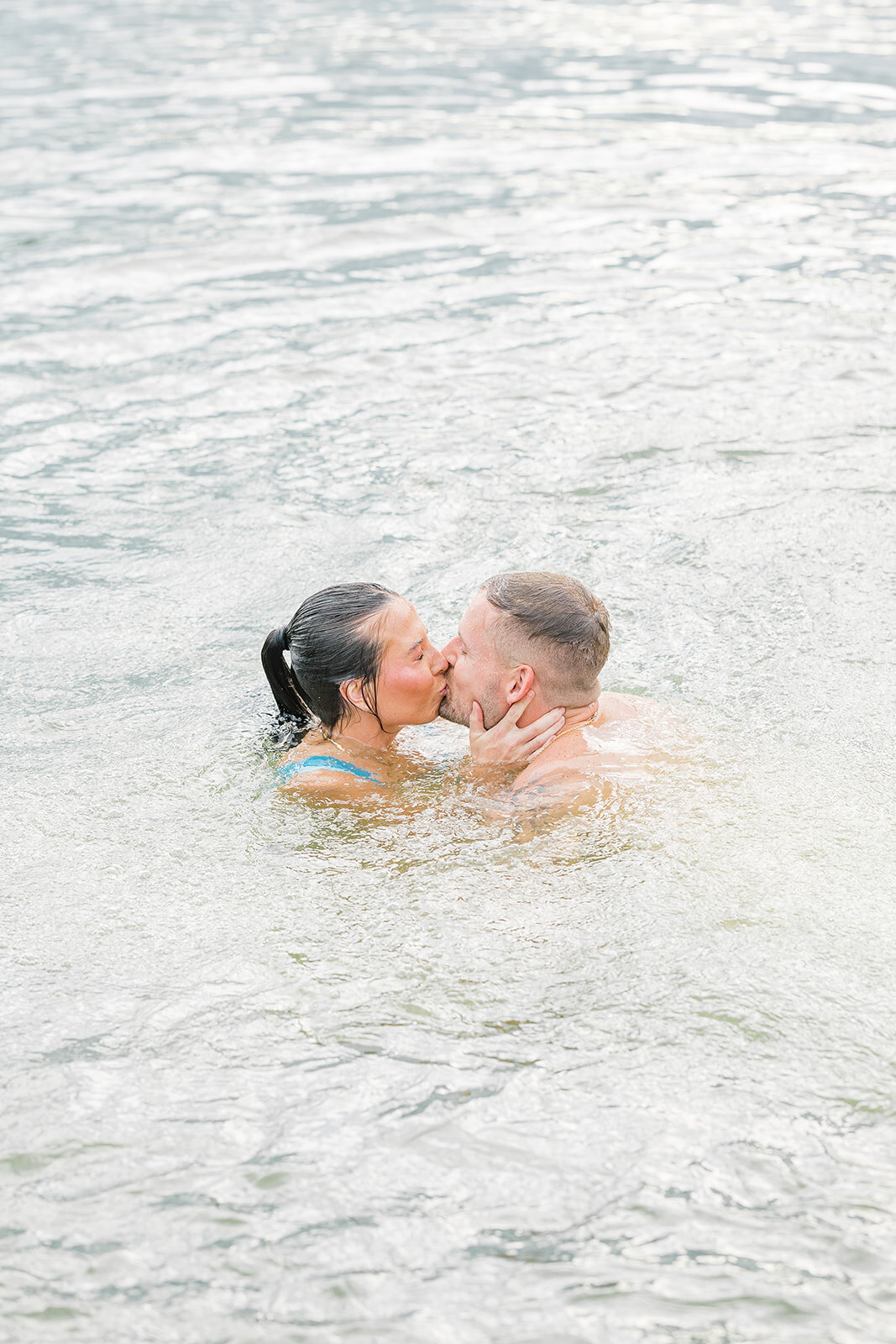 Elizabeth + Chase-8798