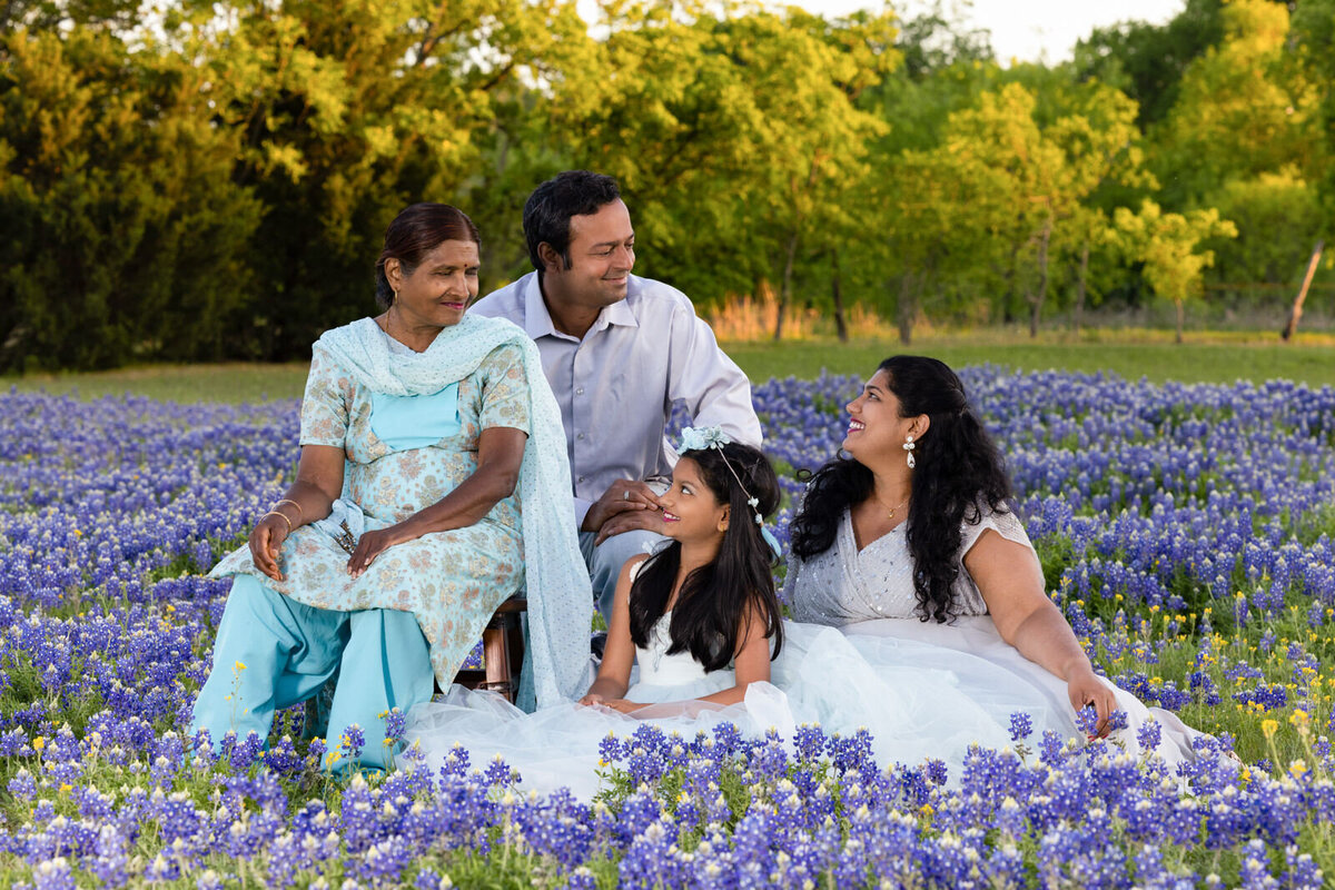 dallas-and-fort-worth-fine-art-family-photographer 240