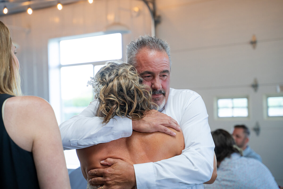 Detroit-wedding-Photographer-176