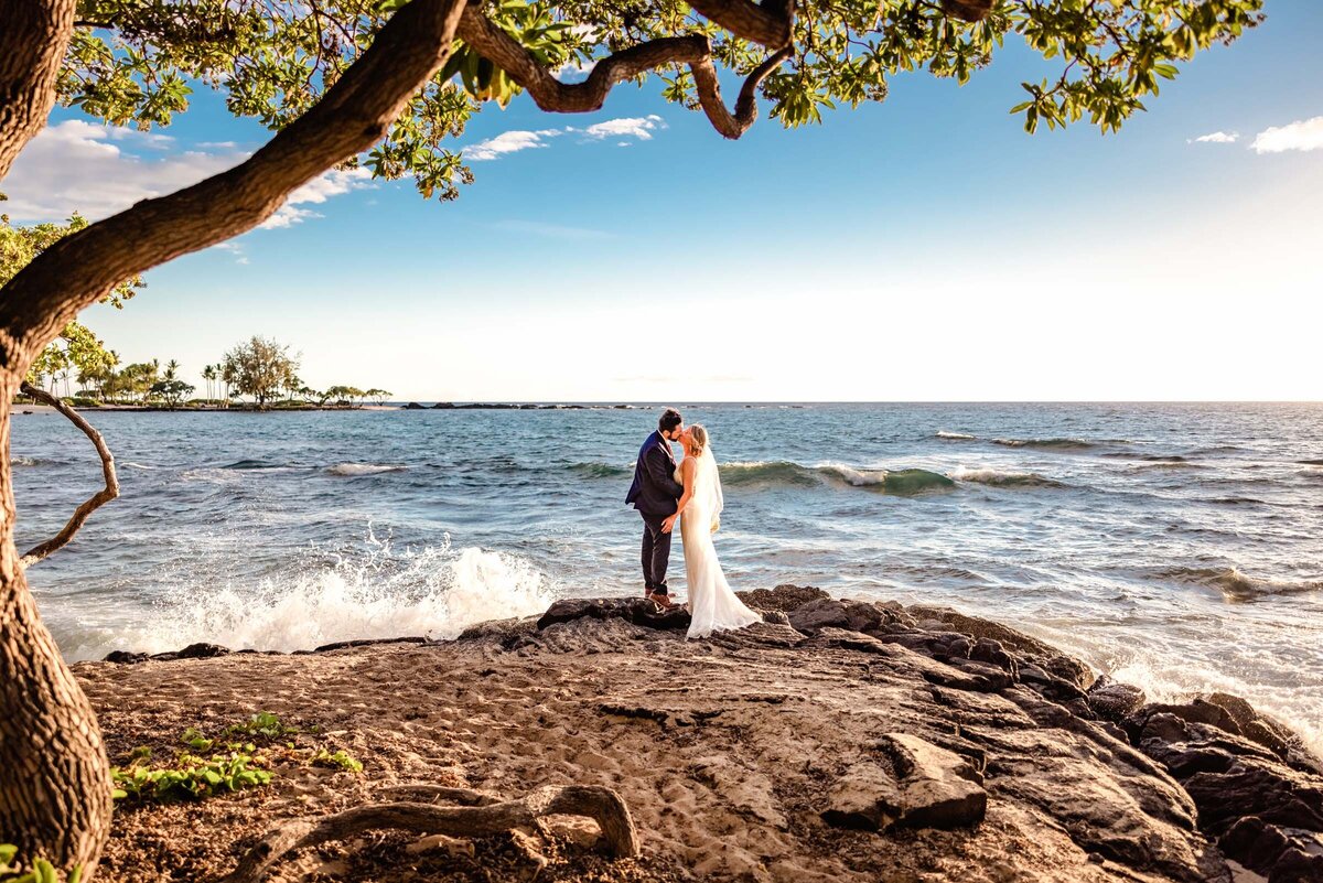 Hawaii_Elopement (92)