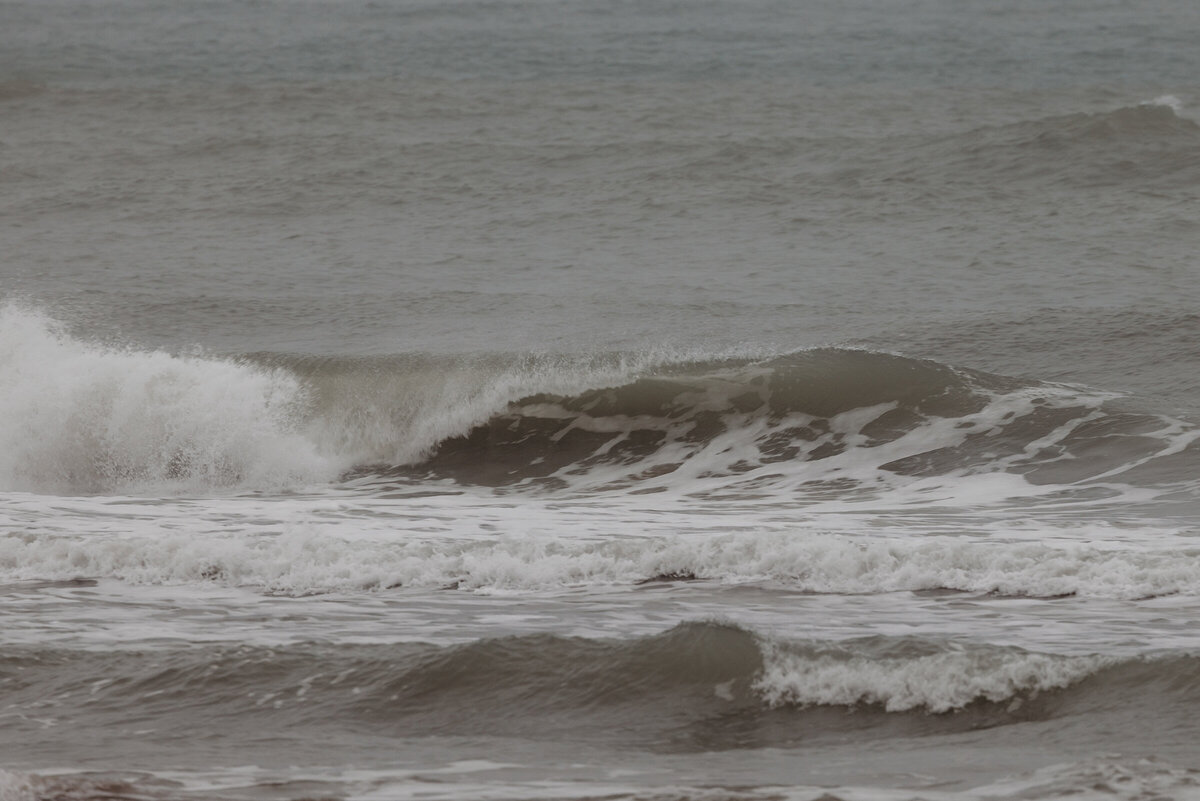SURFING AT CLAYTONS PIER ON SOUTH PADRE ISLAND TGSA COMPETITION-17