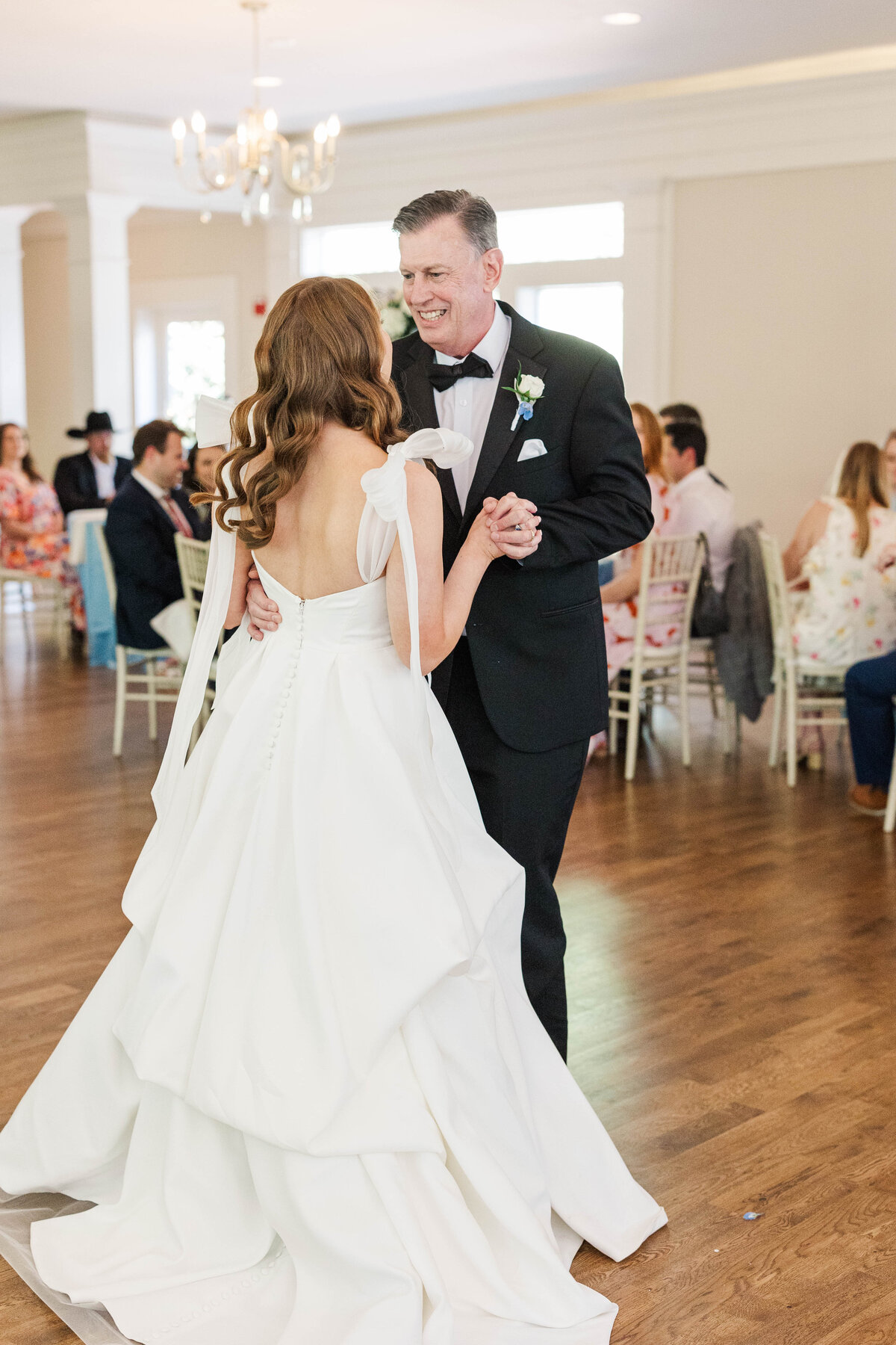Glenn-Wedding-SneakPeek-134