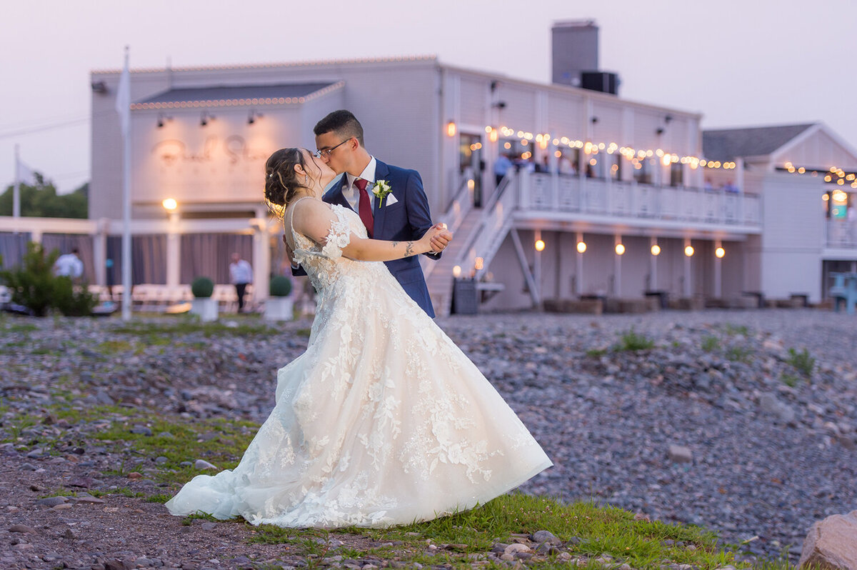 Artifact Images_Ryan & Tina Wed__1510
