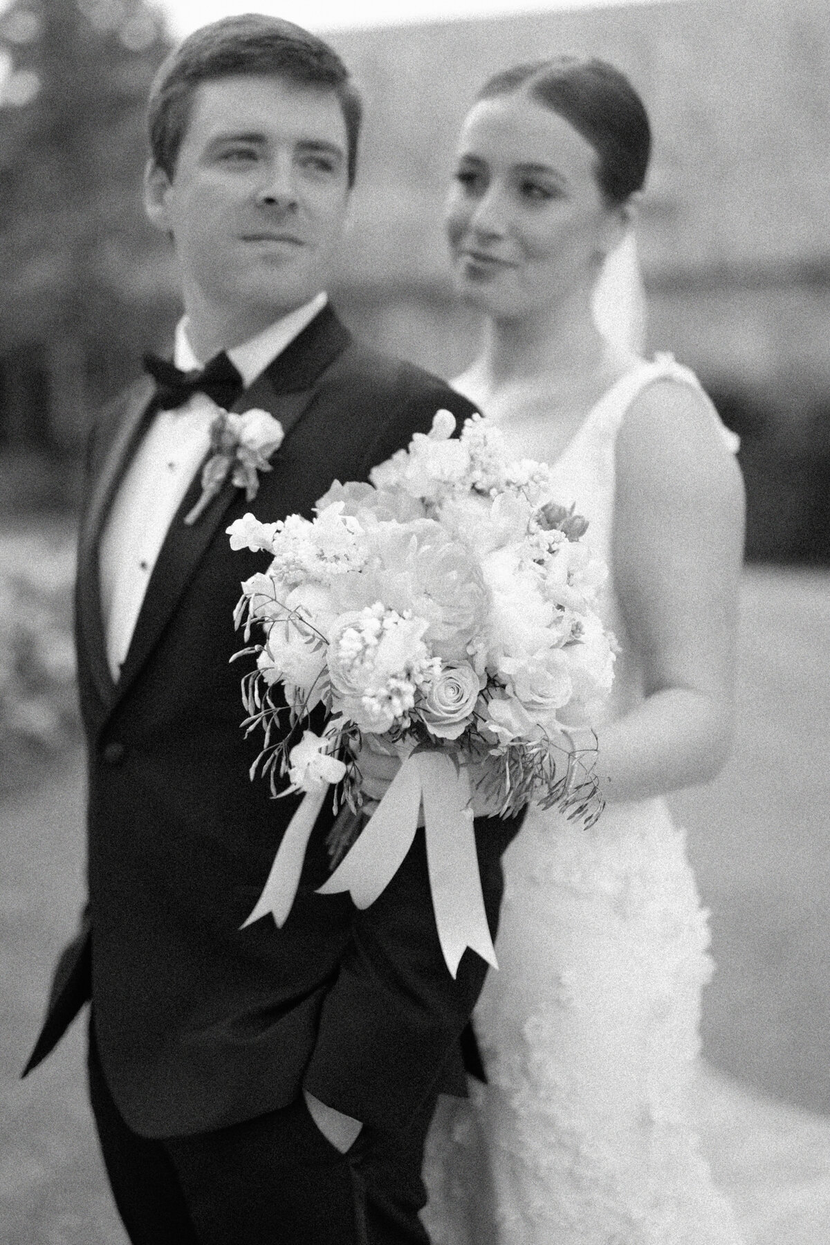 Country Club of Birmingham Wedding-32