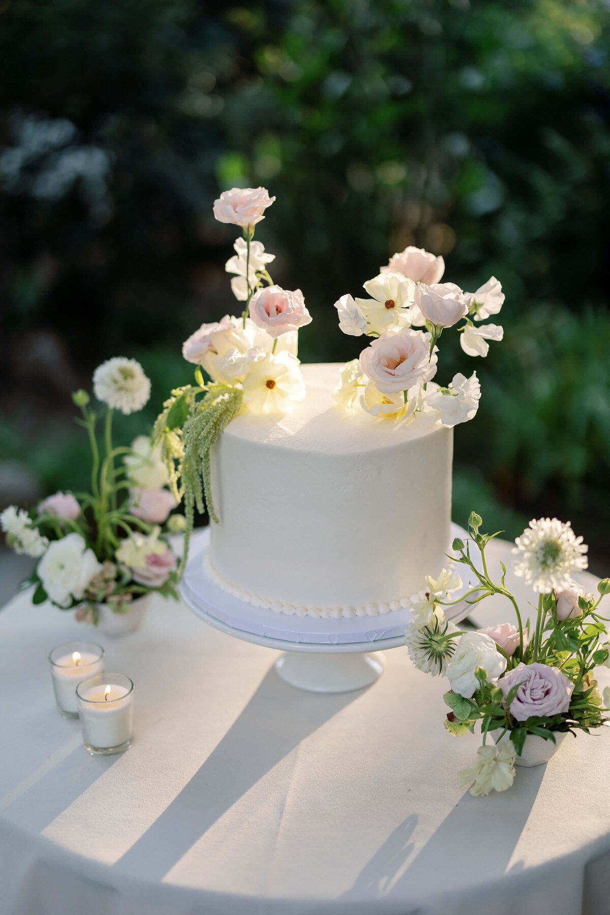 mccormick-home-ranch-wedding-9