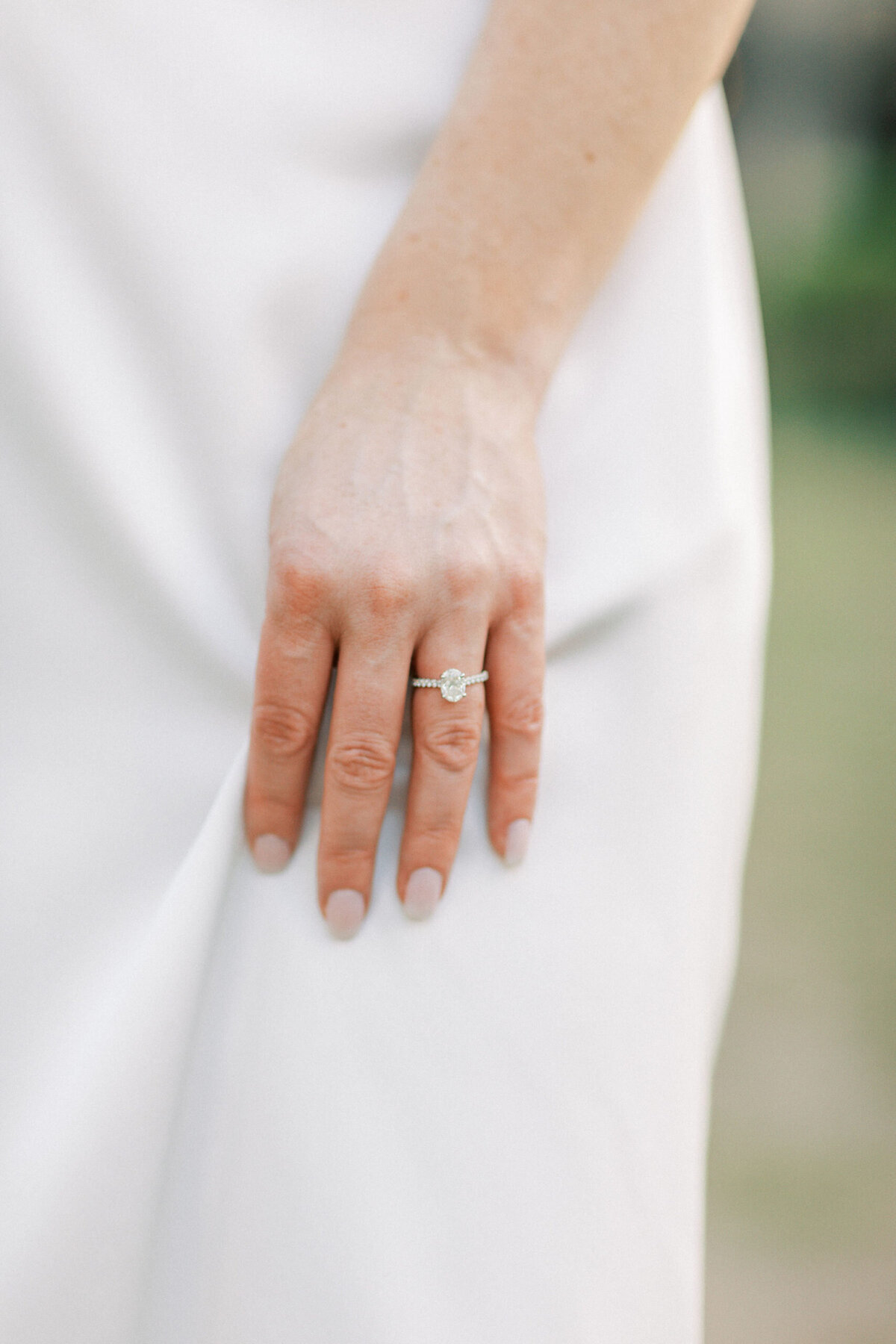 EricaandBrianengagementbostonEsraYPhototgraphy-175-scaled