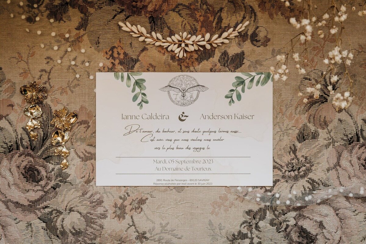 photographe-mariage-beaujolais-detail3